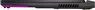ASUS ROG Strix G17 G713RM-LL222W, Eclipse Gray, Ryzen 9 6900HX, 16GB RAM, 1TB SSD, GeForce RTX 3060