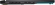 ASUS ROG Strix G17 G713RM-LL222W Eclipse Gray, Ryzen 9 6900HX, 16GB RAM, 1TB SSD, GeForce RTX 3060