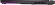 ASUS ROG Strix G17 G713RW-LL108W Eclipse Gray, Ryzen 7 6800H, 16GB RAM, 1TB SSD, GeForce RTX 3070 Ti