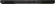 ASUS ROG Strix G17 G713RW-LL108W Eclipse Gray, Ryzen 7 6800H, 16GB RAM, 1TB SSD, GeForce RTX 3070 Ti