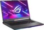 ASUS ROG Strix G17 G713PI-LL122W, Eclipse Gray, Ryzen 9 7940HX, 32GB RAM, 1TB SSD, GeForce RTX 4070
