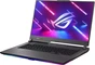 ASUS ROG Strix G17 G713PI-LL122W, Eclipse Gray, Ryzen 9 7940HX, 32GB RAM, 1TB SSD, GeForce RTX 4070