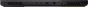 ASUS ROG Strix G17 G713PI-LL122W, Eclipse Gray, Ryzen 9 7940HX, 32GB RAM, 1TB SSD, GeForce RTX 4070