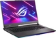 ASUS ROG Strix G17 (2023) G713PV-LL014W, Eclipse Gray, Ryzen 9 7945HX, 32GB RAM, 1TB SSD, GeForce RTX 4060