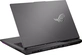 ASUS ROG Strix G17 (2023) G713PV-LL014W, Eclipse Gray, Ryzen 9 7945HX, 32GB RAM, 1TB SSD, GeForce RTX 4060