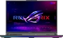 ASUS ROG Strix G18 (2025) G814FM-S8011, Eclipse Gray, Ryzen 9 9955HX, 16GB RAM, 1TB SSD, GeForce RTX 5060