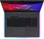 ASUS ROG Strix G18 (2025) G815LP-S9005W, Eclipse Gray, Core Ultra 9 275HX, 32GB RAM, 1TB SSD, GeForce RTX 5070