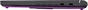 ASUS ROG Strix G18 (2025) G815LP-S9005W, Eclipse Gray, Core Ultra 9 275HX, 32GB RAM, 1TB SSD, GeForce RTX 5070
