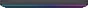 ASUS ROG Strix G18 (2025) G815LP-S9005W, Eclipse Gray, Core Ultra 9 275HX, 32GB RAM, 1TB SSD, GeForce RTX 5070