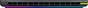 ASUS ROG Strix G18 (2025) G815LP-S9005W, Eclipse Gray, Core Ultra 9 275HX, 32GB RAM, 1TB SSD, GeForce RTX 5070