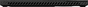 ASUS ROG Strix G18 (2024) G814JIR-N6003W, Eclipse Gray, Core i9-14900HX, 32GB RAM, 1TB SSD, GeForce RTX 4070