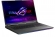 ASUS ROG Strix G18 G814JIR-N6003W Eclipse Gray, Core i9-14900HX, 32GB RAM, 1TB SSD, GeForce RTX 4070 