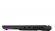 ASUS ROG Strix G18 G814JIR-N6003W Eclipse Gray, Core i9-14900HX, 32GB RAM, 1TB SSD, GeForce RTX 4070 