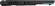 ASUS ROG Strix G18 G814JV-N5103W Eclipse Gray, Core i7-13650HX, 16GB RAM, 1TB SSD, GeForce RTX 4060