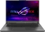 ASUS ROG Strix G18 (2025) G814PP-S8014W, Eclipse Gray, Ryzen 9 8940HX, 32GB RAM, 1TB SSD, GeForce RTX 5070