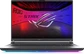ASUS ROG Strix G18 (2025) G815LR-S8082, Volt Green, Core Ultra 7 255HX, 32GB RAM, 1TB SSD, GeForce RTX 5070 Ti