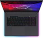 ASUS ROG Strix G18 (2025) G815LR-S8082, Volt Green, Core Ultra 7 255HX, 32GB RAM, 1TB SSD, GeForce RTX 5070 Ti