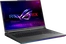 ASUS ROG Strix G18 (2023) G814JV-N6055, Eclipse Gray, Core i7-13650HX, 32GB RAM, 1TB SSD, GeForce RTX 4060