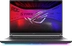 ASUS ROG Strix G18 (2025) G815LR-S8080W, Volt Green, Core Ultra 7 255HX, 32GB RAM, 1TB SSD, GeForce RTX 5070 Ti