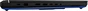 ASUS ROG Strix Scar 16 G635LX-RW019W, Off Black, Core Ultra 9 275HX, 64GB RAM, 2TB SSD, GeForce RTX 5090