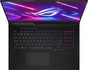 ASUS ROG Strix Scar 17 (2023) G733PZ-LL002W, Off Black, Ryzen 9 7945HX, 32GB RAM, 1TB SSD, GeForce RTX 4080