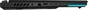 ASUS ROG Strix Scar 18 (2023) G834JZ-N6028W, Core i9-13980HX, 16GB RAM, 1TB SSD, GeForce RTX 4080