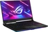 ASUS ROG Strix Scar 15 G533ZW-LN017W, Off Black, Core i9-12900H, 32GB RAM, 1TB SSD, GeForce RTX 3070 Ti