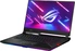 ASUS ROG Strix Scar 15 G533ZW-LN017W, Off Black, Core i9-12900H, 32GB RAM, 1TB SSD, GeForce RTX 3070 Ti