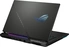 ASUS ROG Strix Scar 15 G533ZW-LN017W, Off Black, Core i9-12900H, 32GB RAM, 1TB SSD, GeForce RTX 3070 Ti