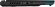 ASUS ROG Strix Scar 16 G634JZ-N4003W, Off Black, Core i9-13980HX, 32GB RAM, 2TB SSD, GeForce RTX 4080 