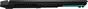 ASUS ROG Strix Scar 17 G733PYV-LL045W, Off Black, Ryzen 9 7945HX3D, 32GB RAM, 1TB SSD, GeForce RTX 4090