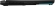 ASUS ROG Strix Scar 17 G733PZ-LL037 Off Black, Ryzen 9 7845HX, 32GB RAM, 1TB SSD, GeForce RTX 4080
