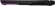 ASUS ROG Strix Scar 17 G733PZ-LL037 Off Black, Ryzen 9 7845HX, 32GB RAM, 1TB SSD, GeForce RTX 4080