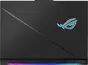 ASUS ROG Strix Scar 18 (2024) G834JZR-N6008W, Core i9-14900HX, 32GB RAM, 1TB SSD, GeForce RTX 4080