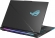 ASUS ROG Strix Scar 18 G834JY-N6047W, Core i9-13980HX, 64GB RAM, 2TB SSD, GeForce RTX 4090 