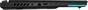 ASUS ROG Strix Scar 18 (2024) G834JZR-N6036W, Core i9-14900HX, 32GB RAM, 1TB SSD, GeForce RTX 4080