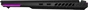ASUS ROG Strix Scar 18 (2024) G834JZR-N6036W, Core i9-14900HX, 32GB RAM, 1TB SSD, GeForce RTX 4080