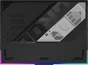ASUS ROG Strix Scar 18 (2024) G834JZR-N6036W, Core i9-14900HX, 32GB RAM, 1TB SSD, GeForce RTX 4080