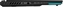 ASUS ROG Strix Scar 18 (2023) G834JY-N6047W, Core i9-13980HX, 64GB RAM, 2TB SSD, GeForce RTX 4090