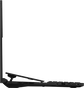 ASUS ROG Zephyrus Duo 16 GX650PY-NM006W, Ryzen 9 7945HX, 32GB RAM, 2TB SSD, GeForce RTX 4090