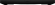 ASUS ROG Zephyrus Duo 16 GX650RW-LO108W, Ryzen 9 6900HX, 32GB RAM, 2TB SSD, GeForce RTX 3070 Ti