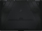 ASUS ROG Zephyrus Duo 16 GX650RX-LO010W, Ryzen 9 6900HX, 32GB RAM, 2TB SSD, GeForce RTX 3080 Ti