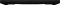 ASUS ROG Zephyrus Duo 16 GX650RX-LO010W, Ryzen 9 6900HX, 32GB RAM, 2TB SSD, GeForce RTX 3080 Ti