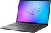 ASUS ROG Zephyrus G16 (2025) GU605CR, Eclipse Gray, Core Ultra 9 285H, 32GB RAM, 1TB, GeForce RTX 5070 Ti