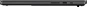 ASUS ROG Zephyrus G16 (2025) GU605CR-QR102W, Eclipse Gray, Core Ultra 9 285H, 32GB RAM, 1TB SSD, GeForce RTX 5070 Ti