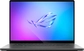 ASUS ROG Zephyrus G16 (2025) GU605CR-QR102W, Eclipse Gray, Core Ultra 9 285H, 32GB RAM, 1TB, GeForce RTX 5070 Ti