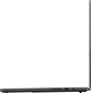 ASUS ROG Zephyrus G16 (2025) GU605CR-QR102W, Eclipse Gray, Core Ultra 9 285H, 32GB RAM, 1TB, GeForce RTX 5070 Ti