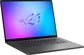 ASUS ROG Zephyrus G16 (2025) GU605CR-QR102W, Eclipse Gray, Core Ultra 9 285H, 32GB RAM, 1TB, GeForce RTX 5070 Ti