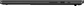 ASUS ROG Zephyrus G16 (2025) GU605CR-QR102W, Eclipse Gray, Core Ultra 9 285H, 32GB RAM, 1TB, GeForce RTX 5070 Ti