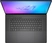 ASUS ROG Zephyrus G16 (2025) GU605CX-QR075W, Eclipse Gray, Core Ultra 9 285H, 64GB RAM, 2TB, GeForce RTX 5090